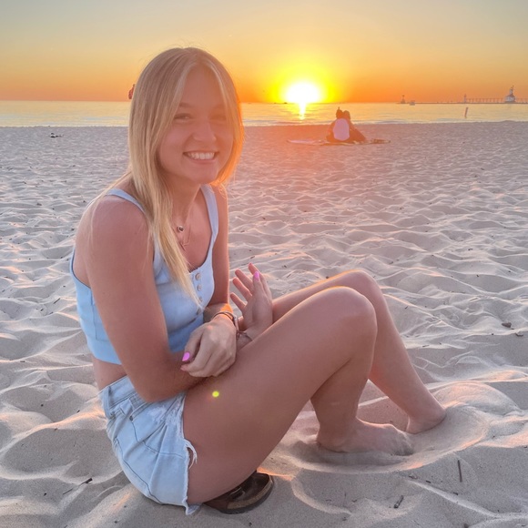 kendal_mccoige